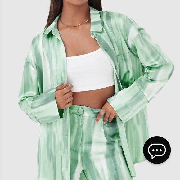 4th & Reckless co-ord set - Picture 9 of 10